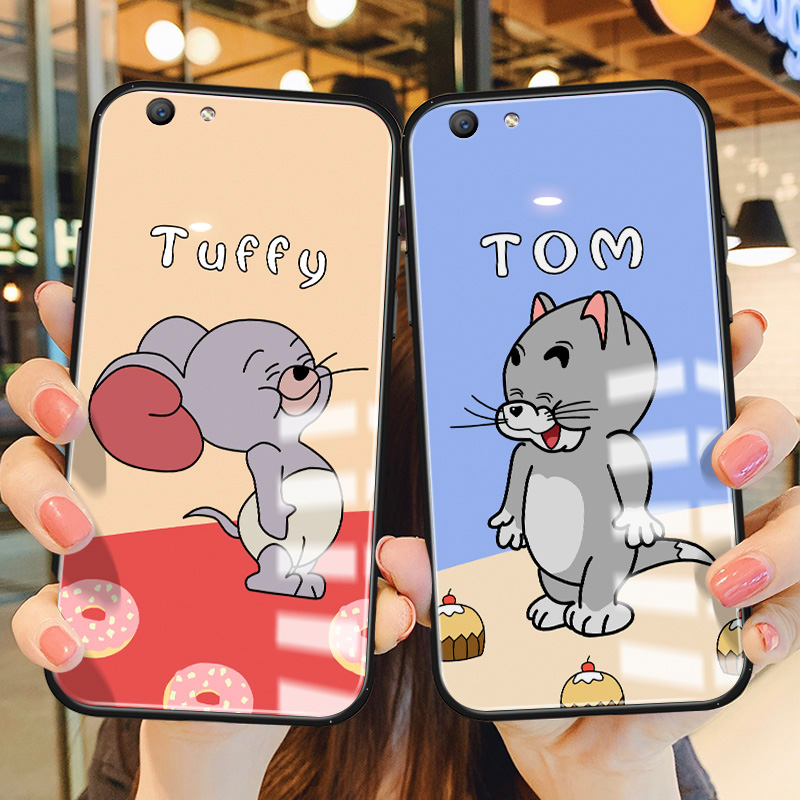 收藏宝贝 加购物车，享优先发货，30天质保