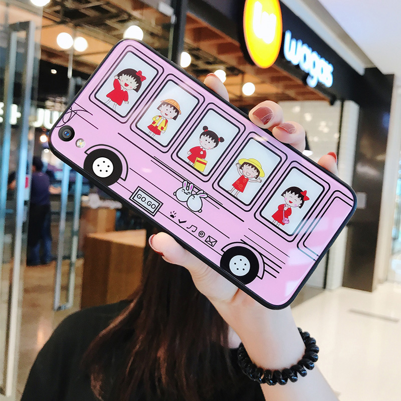 收藏宝贝 加购物车,享优先发货,30天质保