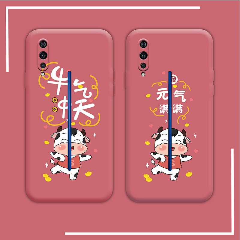 收藏宝贝 加购物车，享优先发货，30天质保