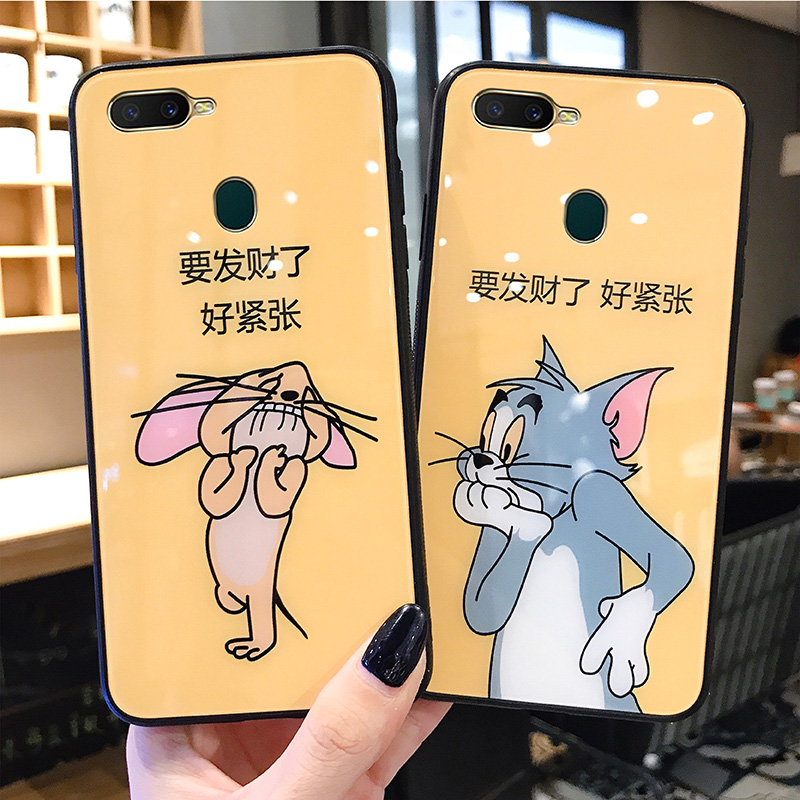 收藏宝贝 加购物车，享优先发货，30天质保