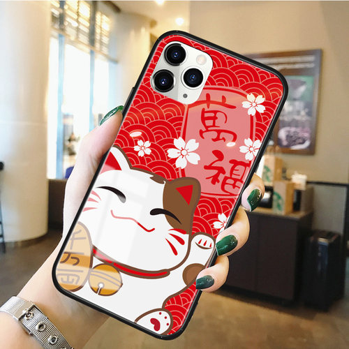 Ip可爱招财猫价格 Ip可爱招财猫图片 星期三 Ip可爱招财猫价格 Ip可爱招财猫图片 星期三