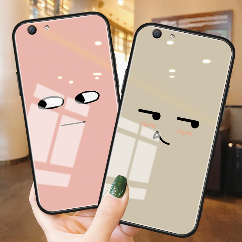 收藏宝贝 加购物车，享优先发货，30天质保