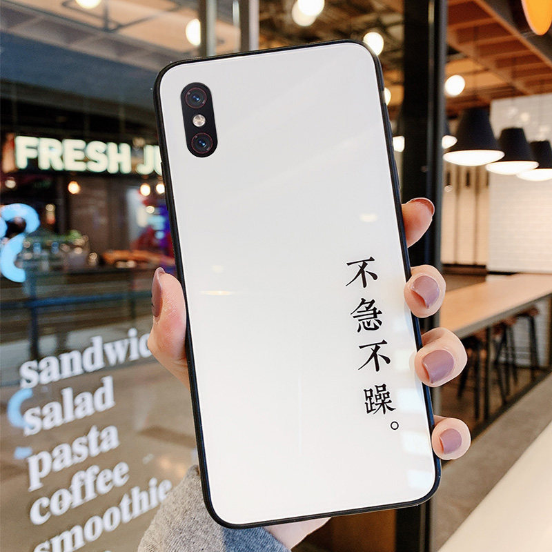 收藏宝贝 加购物车，享优先发货，30天质保