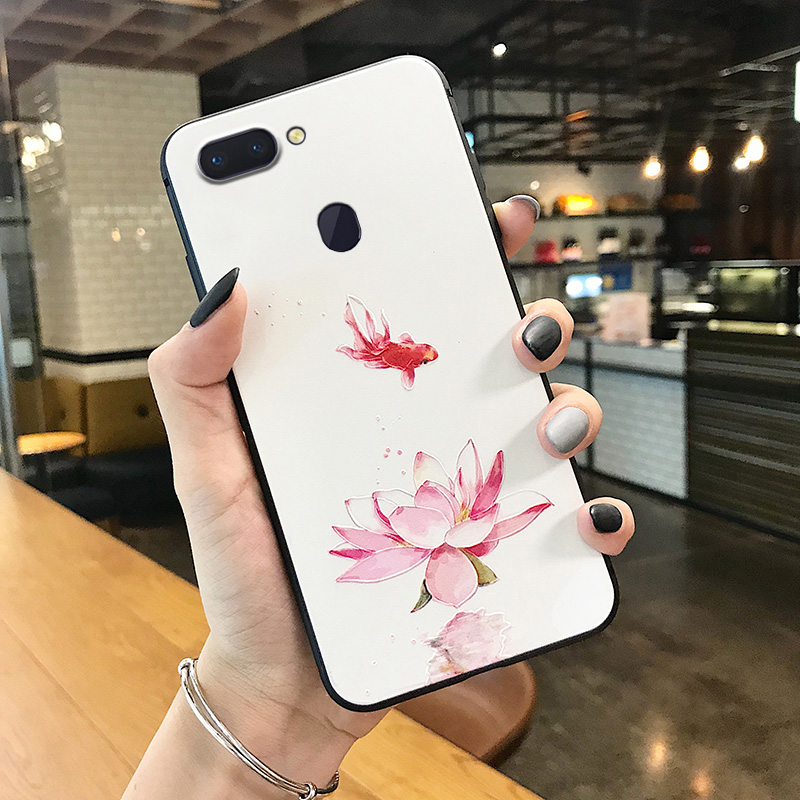 收藏宝贝 加购物车，享优先发货，30天质保