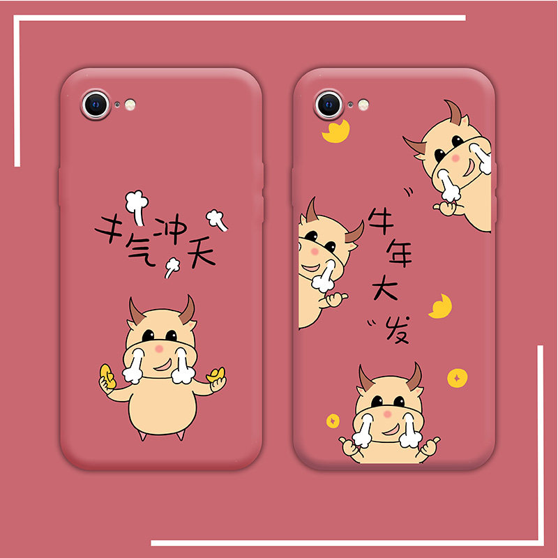 收藏宝贝 加购物车，享优先发货，30天质保