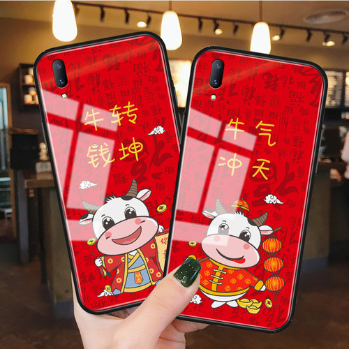 收藏宝贝 加购物车，享优先发货，30天质保