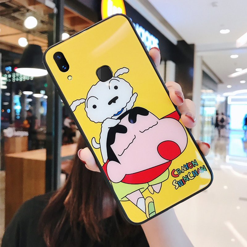 收藏宝贝 加购物车，享优先发货，30天质保