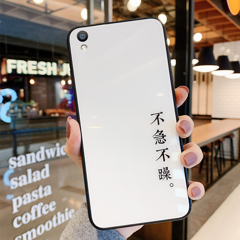 收藏宝贝 加购物车,享优先发货,30天质保