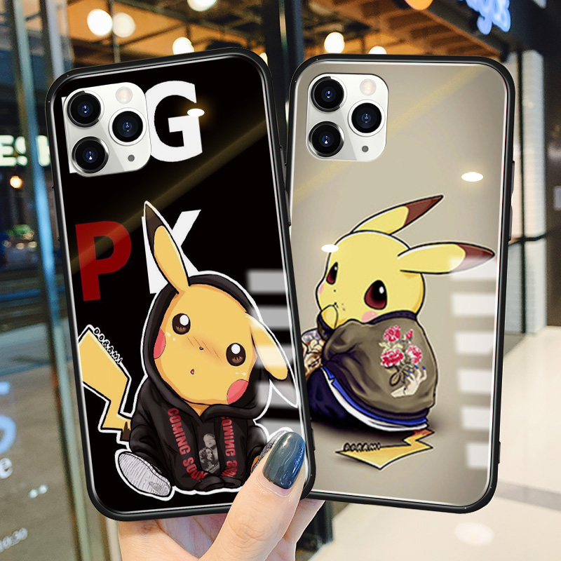 收藏宝贝 加购物车，享优先发货，30天质保