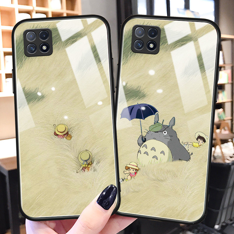 收藏宝贝 加购物车，享优先发货，30天质保