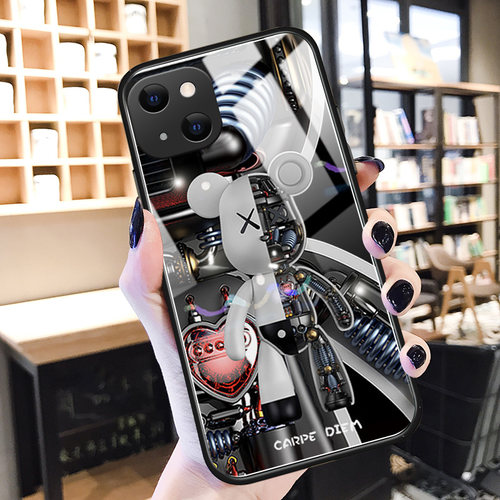 收藏宝贝 加购物车，享优先发货，30天质保