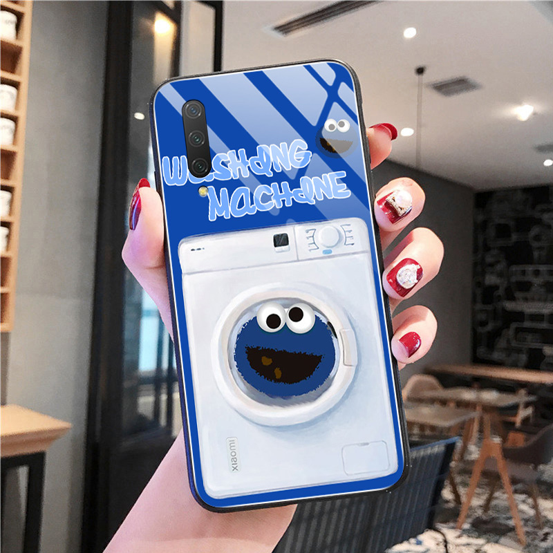 收藏宝贝 加购物车，享优先发货，30天质保