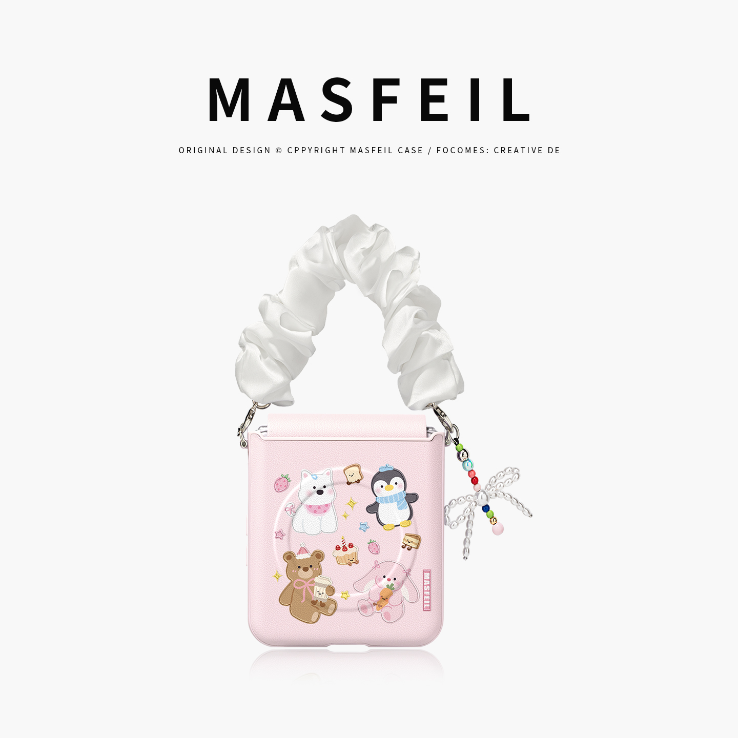 可手提 强力磁吸