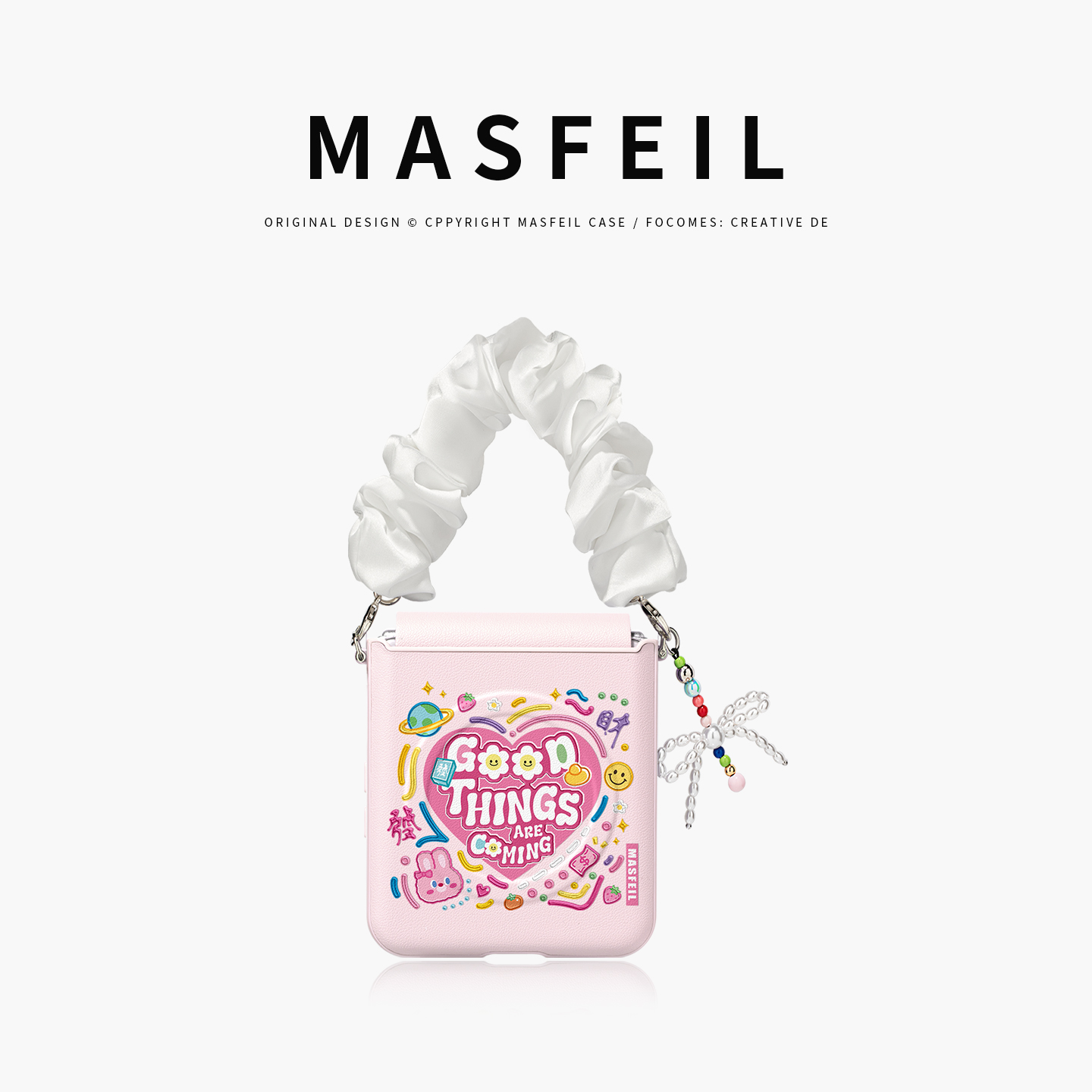 可手提 强力磁吸