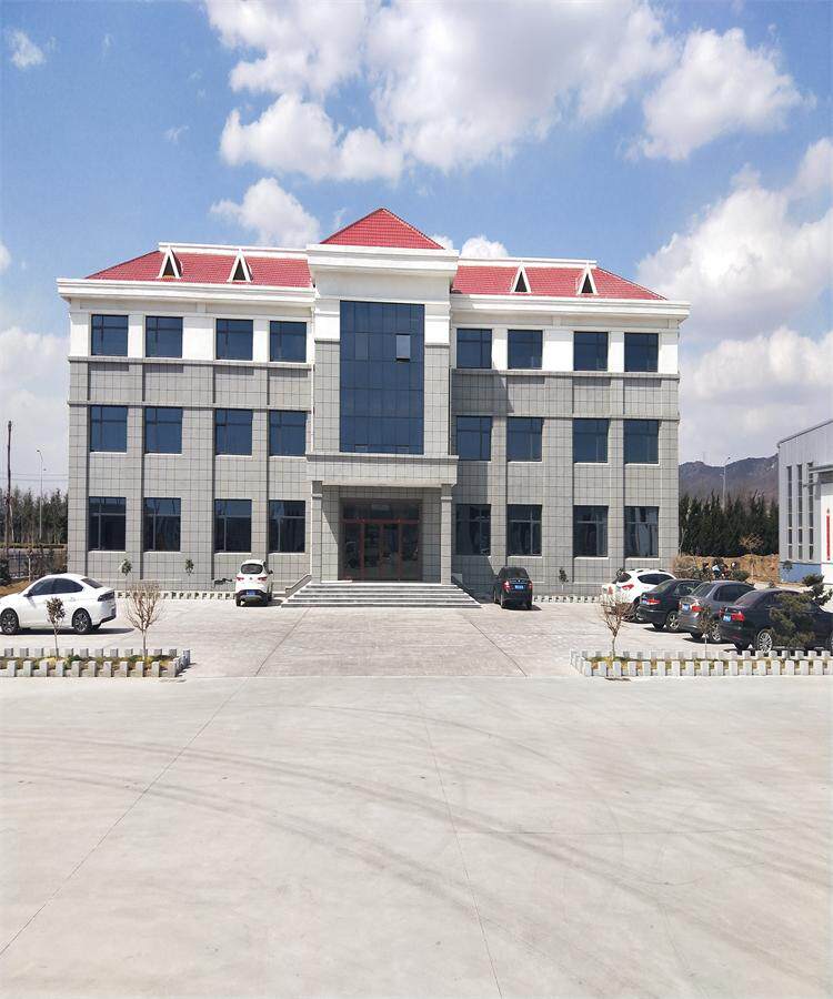 400*600  水转印纸  小膜纸  小膜底纸    高低温水转印