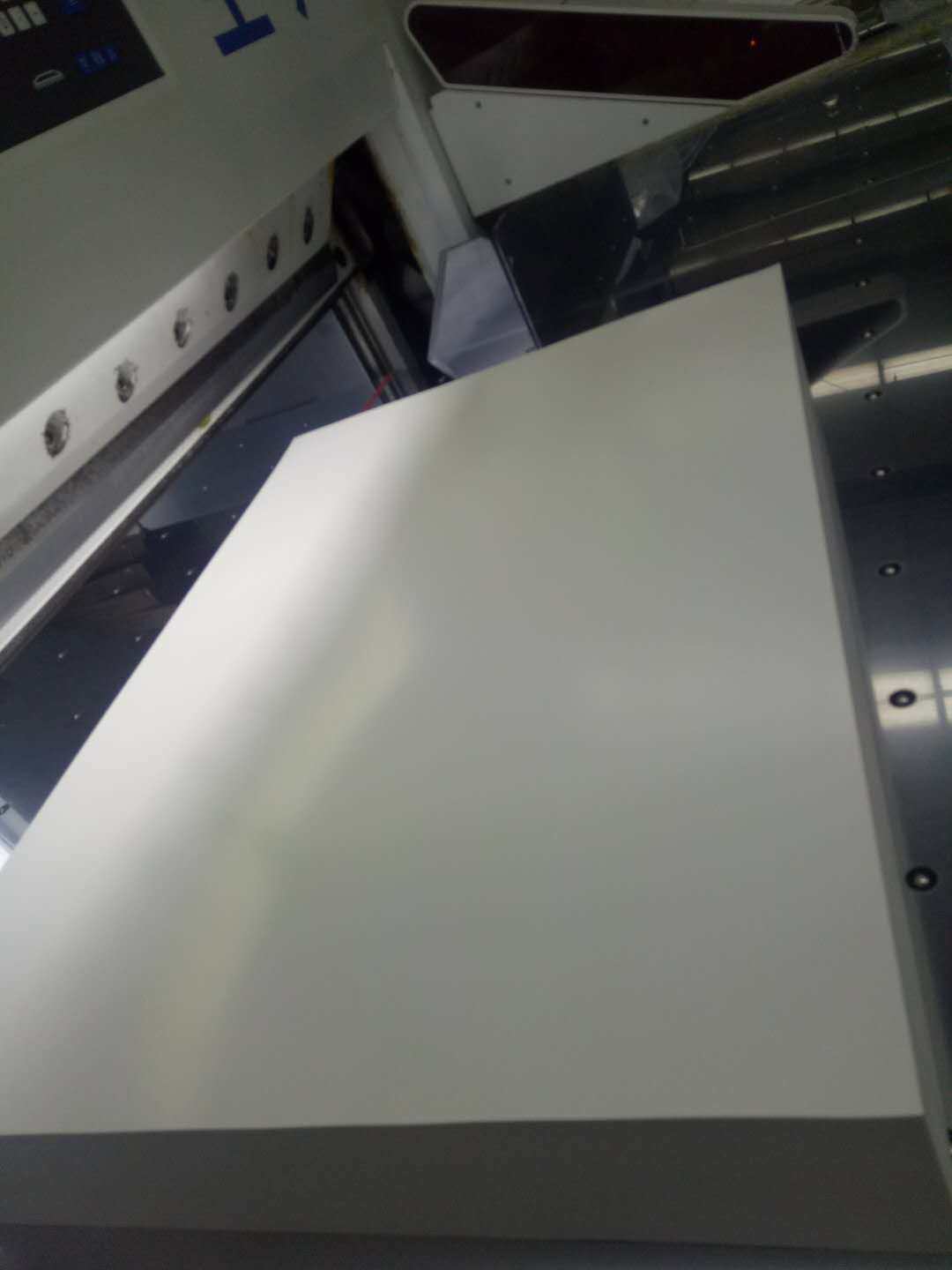 390*540 水转印纸  小膜纸  小膜底纸  高低温转印