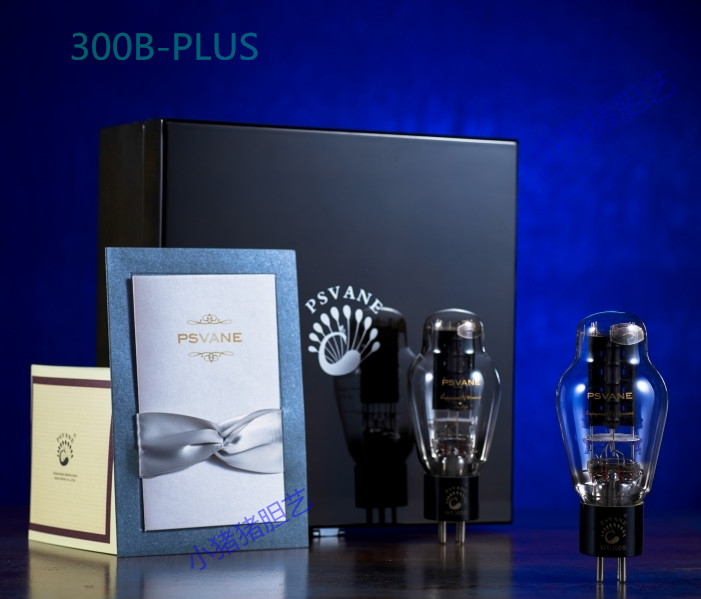 New products PSVANE Aristocracy Engraved WE300B-N Tube replace EH JJ PLUSin the Audio appliances , Video Appliance Parts ,  hifi Audio Accessories , Tube  category - from Buy2taobao.com to provide professional Taobao agent buy service