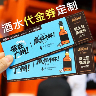 饰留言卡祝福卡设计伴手礼浪漫表白卡明信片 520贺卡定制礼物装
