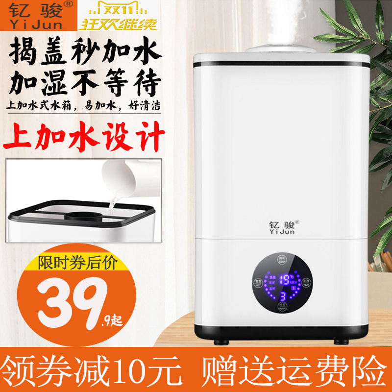 网友分享在meiguo.com的图片