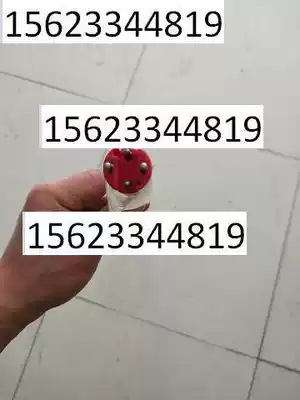 American AQUABEST ultraviolet bacteria lamp G64T5L 150W food processing plant professional bacteria lamp aquab