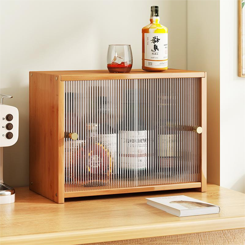 【十年质保】高级酒柜红酒展示架