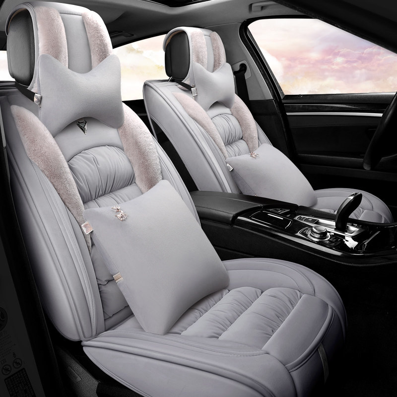 高端大气 冬季专用