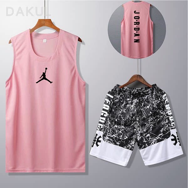 运动短裤男篮球裤街球潮流速干沙滩训练女宽松过膝五分裤嘻哈裤子在类目 运动/瑜伽/健身/球迷用品, 篮球, 篮球服中 - 来自Buy2taobao.com提供专业的淘宝代购服务