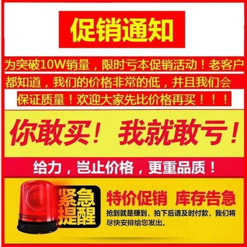 猪用饮水器不锈钢全钢铁质猪嘴自动喂水喝水猪水龙头养猪场养殖