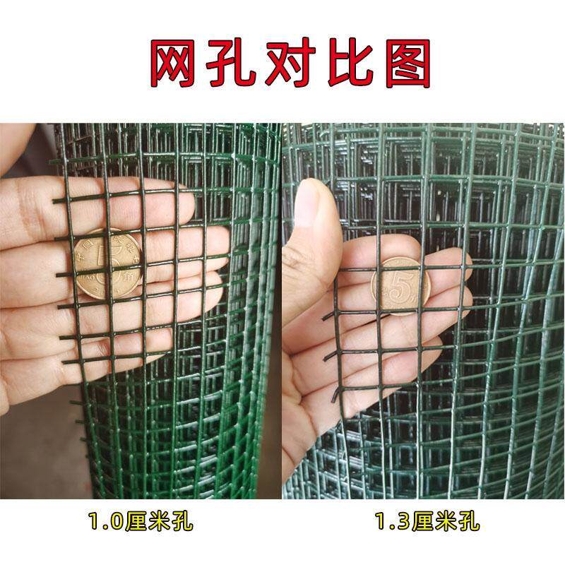 阳台封闭神器防雨露台防护网窗防坠落窗台防掉网凉台防漏网防盗网