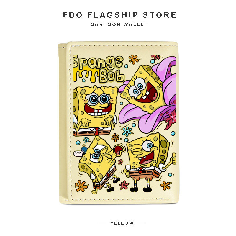 ���౦������-�ǹ�Ǯ���� ���౦����ͨǮ��������Ǯ������