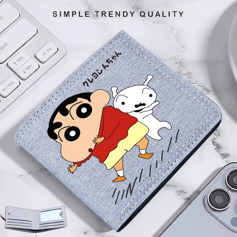 小新儿童零钱包钱包零钱包钱夹