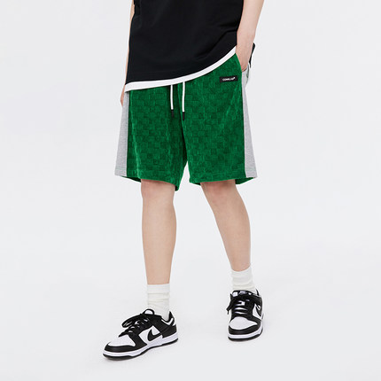 【一件40元】CONKLAB 短裤合集 码数可选 数量有限 售完即止