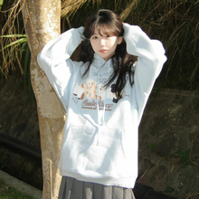 【一件60元】CONKLAB 连帽卫衣合集 码数可选 数量有限 售完即止