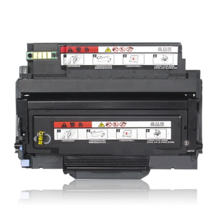 适用奔图TL5101E粉盒 BP5101DN墨盒碳粉 BP5101adn激光打印机碳粉 BP5101fdn硒鼓 DL5101E复印机感光鼓组件