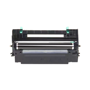 适用京瓷P2135d硒鼓Fs1110 M2535dn鼓架M2030dn M2530dn P2035d感光鼓1030 1130 1135mfp复印机套鼓DK170鼓架