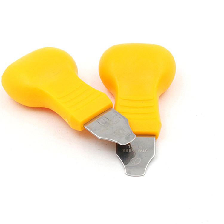 修表工具包套装 手表维修开后盖拆 表带器组合钟表换电池修理包邮|ruв категории оборудование/инструменты, ручной инструмент, сочетание инструментов костюм, сочетание костюм - от Buy2taobao.com для оказания профессиональной услуги покупки агента Taobao