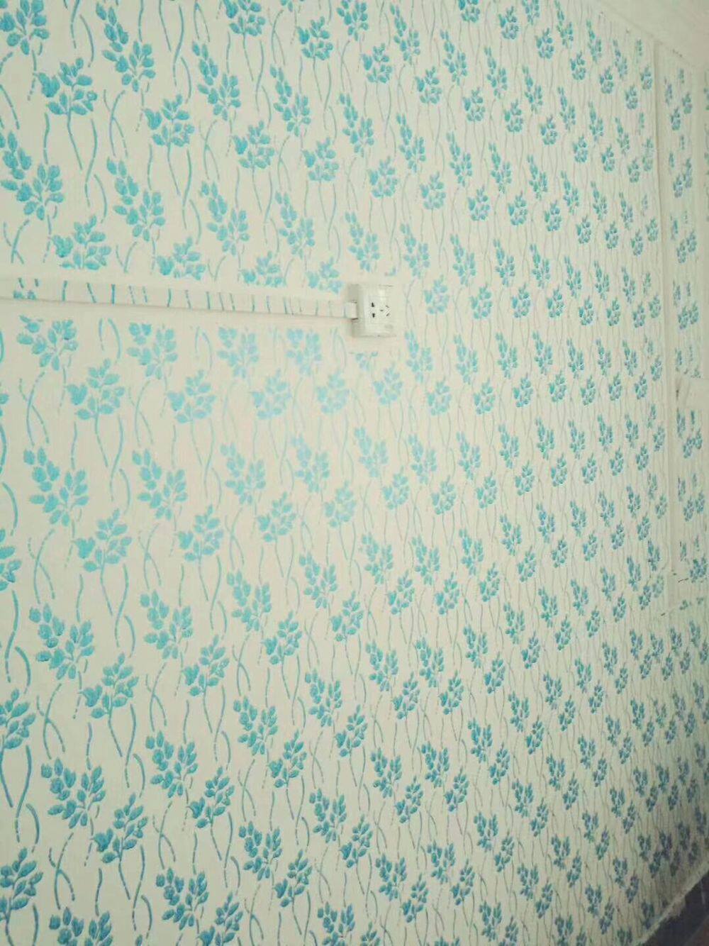 刷漆压花滚筒刷墙花纹室内油漆图案墙艺涂料墙面印花墙刷滚花模具