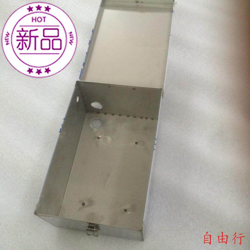 不锈钢锂电池箱代驾电动车h自行车可载人后座箱改装盒子 电池挂包|ruв категории электромобиль/аксессуары/транспортных средств, электромобиль нулевой/аксессуары, электромобиль багажник - от Buy2taobao.com для оказания профессиональной услуги покупки агента Taobao