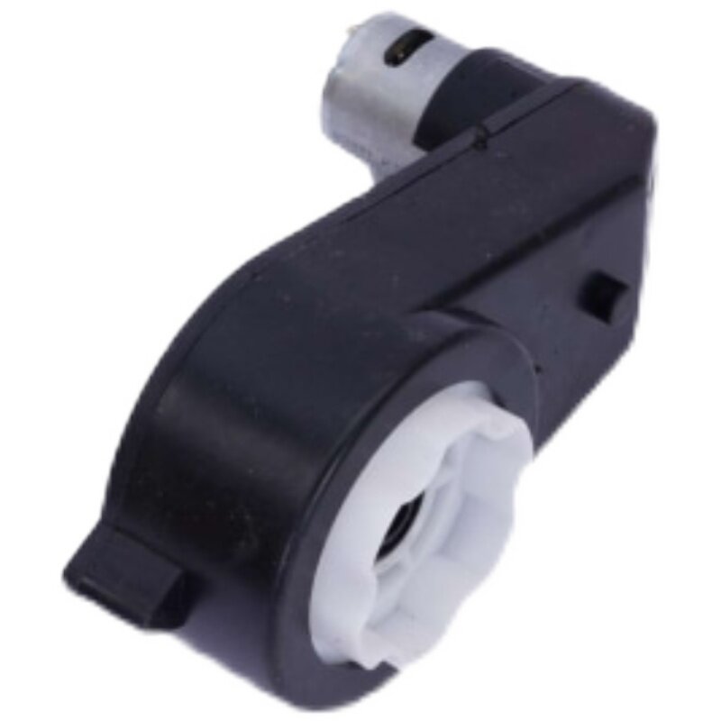 ?多奇??手扶拖拉机???机12V?童??汽?摩托六梅????