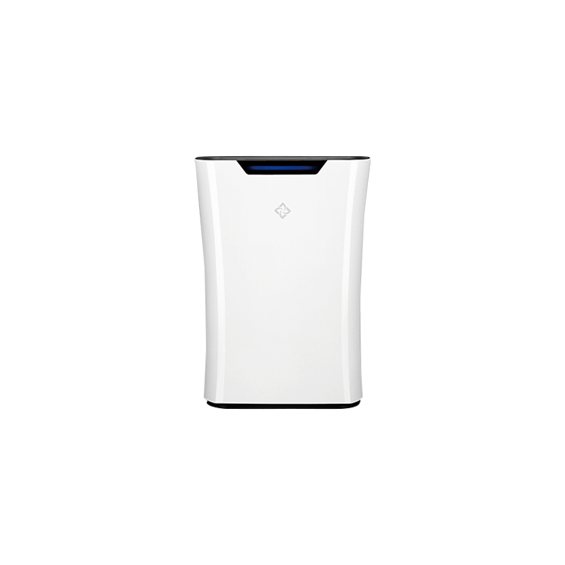 【老爸享测】评测除雾霾空气净化器甲醛分解机器除菌新颐小白2.0|msdalam kategori kehidupan elektrik, Air Purifier/Oxygen Bar - dari Buy2taobao.com untuk memberikan perkhidmatan ejen Taobao profesional membeli