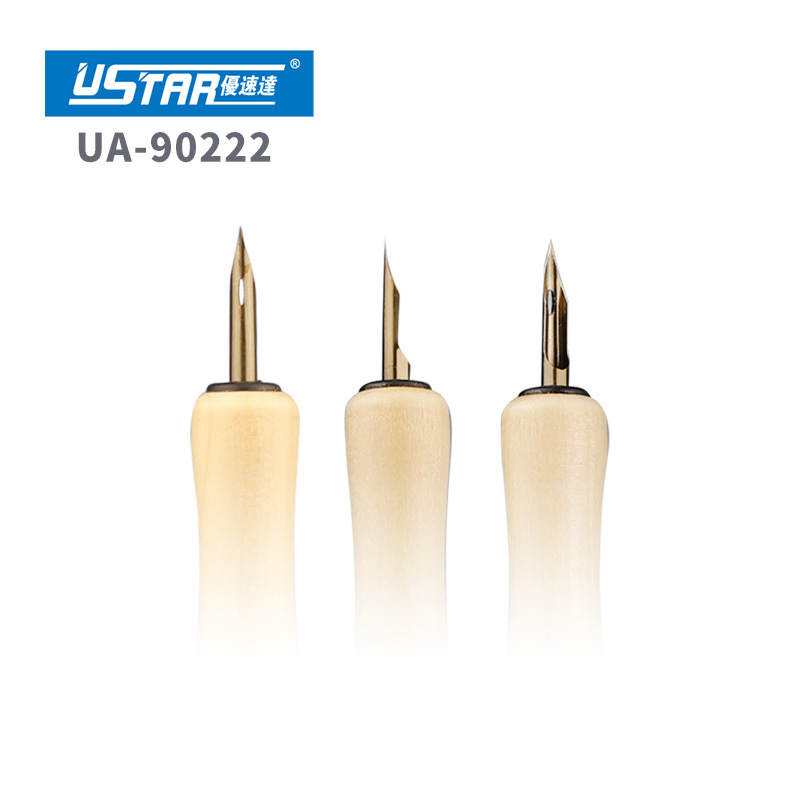 免擦拭渗线笔 ua90222 高达模型工具 田宫渗线液工具渗线笔|ruв категории плесень играть/Аниме/вокруг/cos/настольные игры, модели производства инструментов/аксессуаров расходных материалов - от Buy2taobao.com для оказания профессиональной услуги покупки агента Taobao