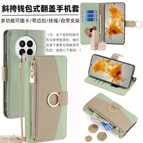 适用于适用小米note10 lite手机壳 Xiaomi CC9E搭扣 Civi 3插卡Ci