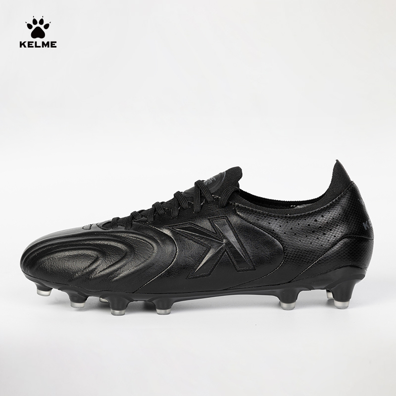 KELME/卡尔美足球鞋专业训练
