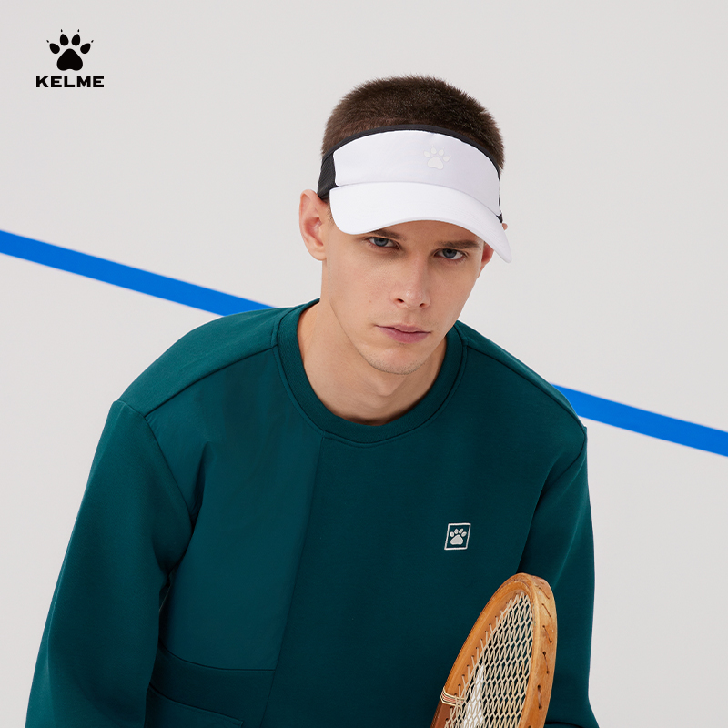 ɫ  KELMEܲ˶ٸɿնñ39Ԫ