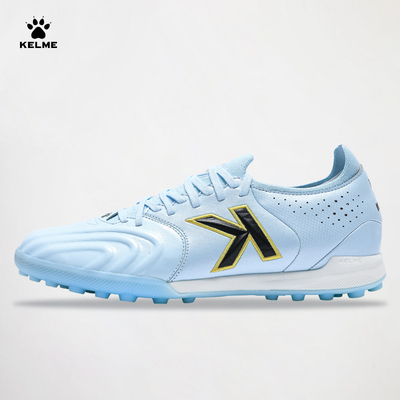 KELME/卡尔美圣杯系列足球鞋