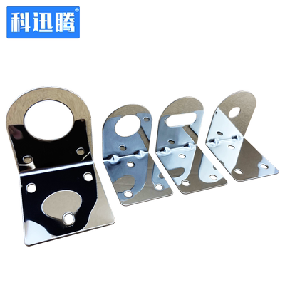 电热挂片科迅腾304不锈钢