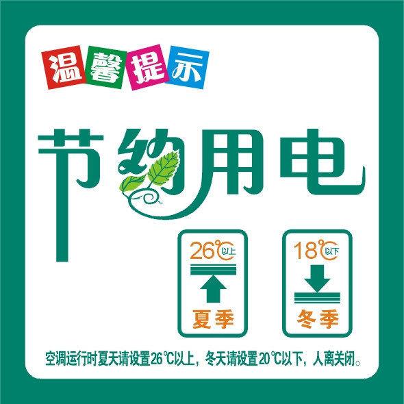 深度解析：企业节电改造的绿色革命