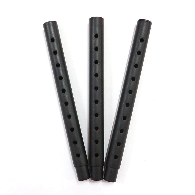 森森鱼缸上过滤淋浴管淋雨管水族箱出水管散水管进水管上部雨淋管