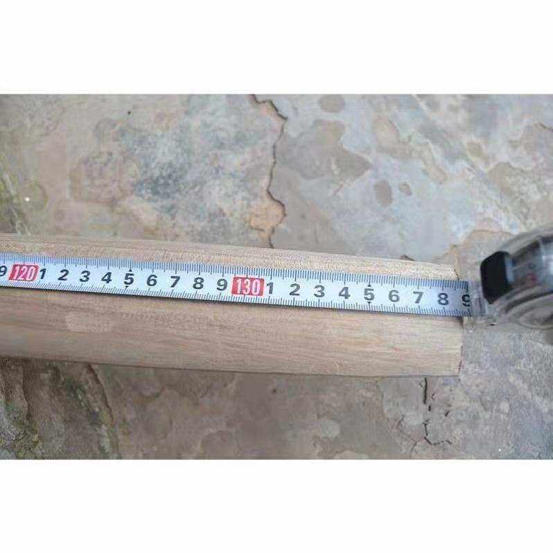 扁pkt担挑水用扁担道挑的扁担纯具手工长老式表水演短优质桑农用