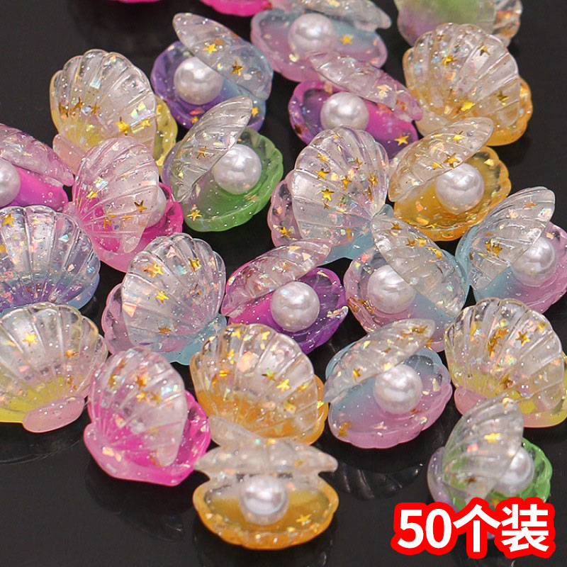 儿童奖品夜市地摊小玩意小礼品